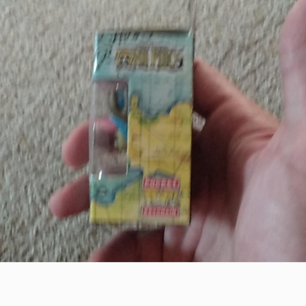 Funko pop - Picture 4 of 6